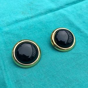 Vintage Costume Jewelry #26